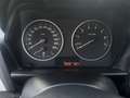 BMW 116 116i Aut. - thumbnail 12