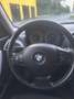 BMW 116 116i Aut. - thumbnail 9