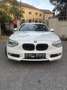 BMW 116 116i Aut. - thumbnail 3