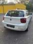 BMW 116 116i Aut. - thumbnail 5