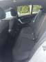 BMW 116 116i Aut. - thumbnail 14