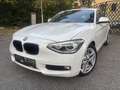 BMW 116 116i Aut. - thumbnail 2