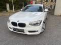 BMW 116 116i Aut. - thumbnail 1