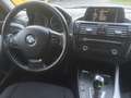 BMW 116 116i Aut. - thumbnail 8