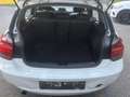 BMW 116 116i Aut. - thumbnail 15