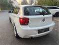 BMW 116 116i Aut. - thumbnail 6