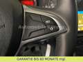 Dacia Sandero SANDERO  STEPWAY / AUTOMATIK / KLIMAAUTOMATIK Zilver - thumbnail 20