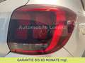 Dacia Sandero SANDERO  STEPWAY / AUTOMATIK / KLIMAAUTOMATIK Zilver - thumbnail 24