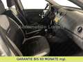 Dacia Sandero SANDERO  STEPWAY / AUTOMATIK / KLIMAAUTOMATIK Zilver - thumbnail 22