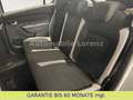 Dacia Sandero SANDERO  STEPWAY / AUTOMATIK / KLIMAAUTOMATIK Zilver - thumbnail 21