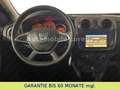 Dacia Sandero SANDERO  STEPWAY / AUTOMATIK / KLIMAAUTOMATIK Zilver - thumbnail 11