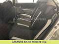 Dacia Sandero SANDERO  STEPWAY / AUTOMATIK / KLIMAAUTOMATIK Zilver - thumbnail 13