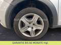 Dacia Sandero SANDERO  STEPWAY / AUTOMATIK / KLIMAAUTOMATIK Zilver - thumbnail 26