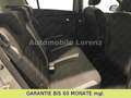 Dacia Sandero SANDERO  STEPWAY / AUTOMATIK / KLIMAAUTOMATIK Zilver - thumbnail 15