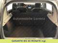 Dacia Sandero SANDERO  STEPWAY / AUTOMATIK / KLIMAAUTOMATIK Zilver - thumbnail 14