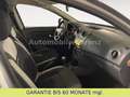 Dacia Sandero SANDERO  STEPWAY / AUTOMATIK / KLIMAAUTOMATIK Zilver - thumbnail 16