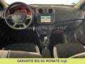 Dacia Sandero SANDERO  STEPWAY / AUTOMATIK / KLIMAAUTOMATIK Zilver - thumbnail 10