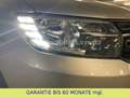 Dacia Sandero SANDERO  STEPWAY / AUTOMATIK / KLIMAAUTOMATIK Zilver - thumbnail 23