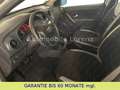 Dacia Sandero SANDERO  STEPWAY / AUTOMATIK / KLIMAAUTOMATIK Zilver - thumbnail 9