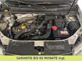 Dacia Sandero SANDERO  STEPWAY / AUTOMATIK / KLIMAAUTOMATIK Zilver - thumbnail 27