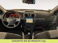 Dacia Sandero SANDERO  STEPWAY / AUTOMATIK / KLIMAAUTOMATIK Zilver - thumbnail 17