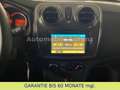 Dacia Sandero SANDERO  STEPWAY / AUTOMATIK / KLIMAAUTOMATIK Zilver - thumbnail 12