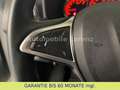 Dacia Sandero SANDERO  STEPWAY / AUTOMATIK / KLIMAAUTOMATIK Zilver - thumbnail 19