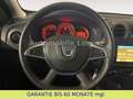 Dacia Sandero SANDERO  STEPWAY / AUTOMATIK / KLIMAAUTOMATIK Zilver - thumbnail 18