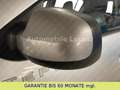 Dacia Sandero SANDERO  STEPWAY / AUTOMATIK / KLIMAAUTOMATIK Zilver - thumbnail 25