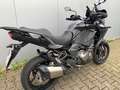 Kawasaki Versys 1000 Gris - thumbnail 5