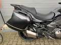 Kawasaki Versys 1000 Gris - thumbnail 6