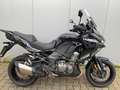 Kawasaki Versys 1000 Gris - thumbnail 1