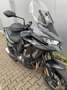 Kawasaki Versys 1000 Gris - thumbnail 3