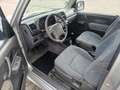 Suzuki Jimny Ranger,Klima,AHK,4*4 Allrad,ZV,el.Fenst,Tüv Neu Silber - thumbnail 13
