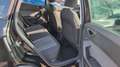 SEAT Ateca ATECA1.5 TSI Style+ 5J100tkmGARA Fekete - thumbnail 8
