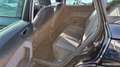 SEAT Ateca ATECA1.5 TSI Style+ 5J100tkmGARA Negro - thumbnail 6