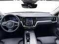 Volvo V60 Cross Country Grau - thumbnail 6