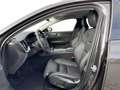 Volvo V60 Cross Country Grau - thumbnail 4