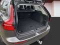 Volvo V60 Cross Country Grau - thumbnail 10