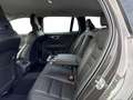 Volvo V60 Cross Country Grau - thumbnail 5
