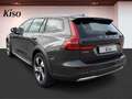 Volvo V60 Cross Country Grau - thumbnail 3