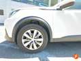 Peugeot 2008 Active BlueHDI 81kW (110CV) Blanco - thumbnail 15
