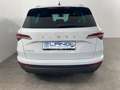 Skoda Karoq 1.5 TSI ACT Selection LED*RFK*ACC 110 kW (150 P... Weiß - thumbnail 22