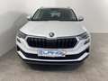 Skoda Karoq 1.5 TSI ACT Selection LED*RFK*ACC 110 kW (150 P... Weiß - thumbnail 23