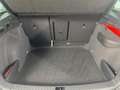Skoda Karoq 1.5 TSI ACT Selection LED*RFK*ACC 110 kW (150 P... Weiß - thumbnail 21