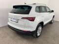 Skoda Karoq 1.5 TSI ACT Selection LED*RFK*ACC 110 kW (150 P... Weiß - thumbnail 3