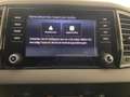 Skoda Karoq 1.5 TSI ACT Selection LED*RFK*ACC 110 kW (150 P... Weiß - thumbnail 13