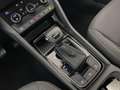 Skoda Karoq 1.5 TSI ACT Selection LED*RFK*ACC 110 kW (150 P... Weiß - thumbnail 14