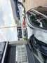 BMW 3-serie Touring | Origineel NL | Dealer onderhoude Negro - thumbnail 47