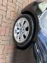 BMW 3-serie Touring | Origineel NL | Dealer onderhoude Negro - thumbnail 42